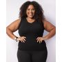 Regata-4061-Seamless-Tranca---Preto