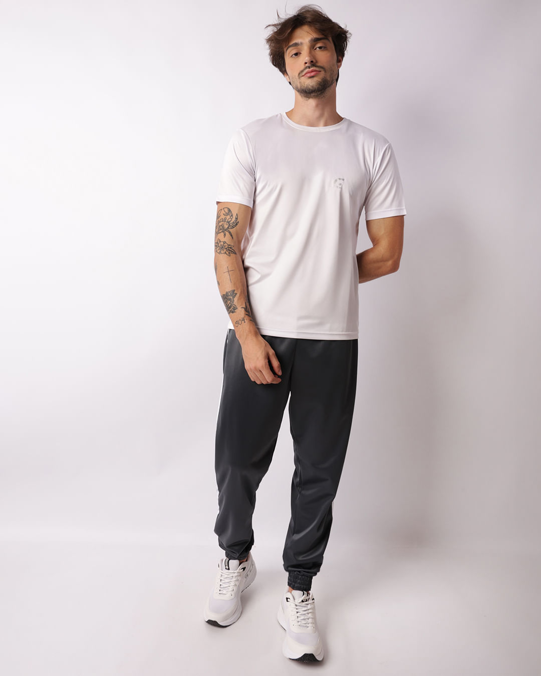 Calca-M-Adis-21695-Jog-Cgal-Dupl-Ccad---Cinza