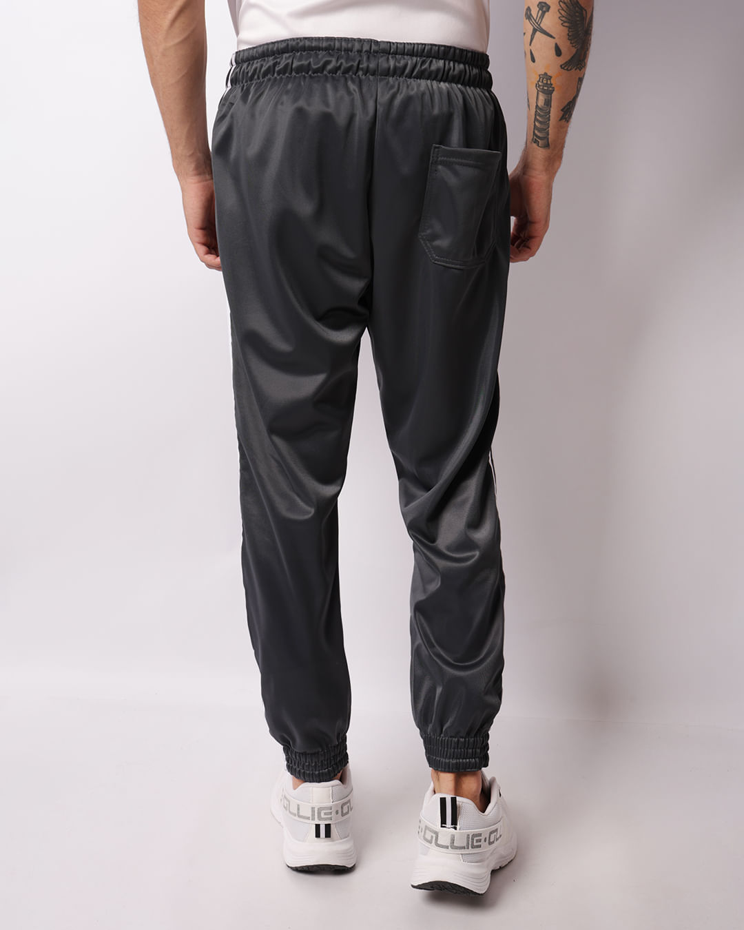 Calca-M-Adis-21695-Jog-Cgal-Dupl-Ccad---Cinza