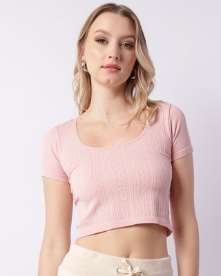 Camiseta-Mc-Seaml-Ashf25-4102---Rosa
