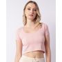 Camiseta-Mc-Seaml-Ashf25-4102---Rosa