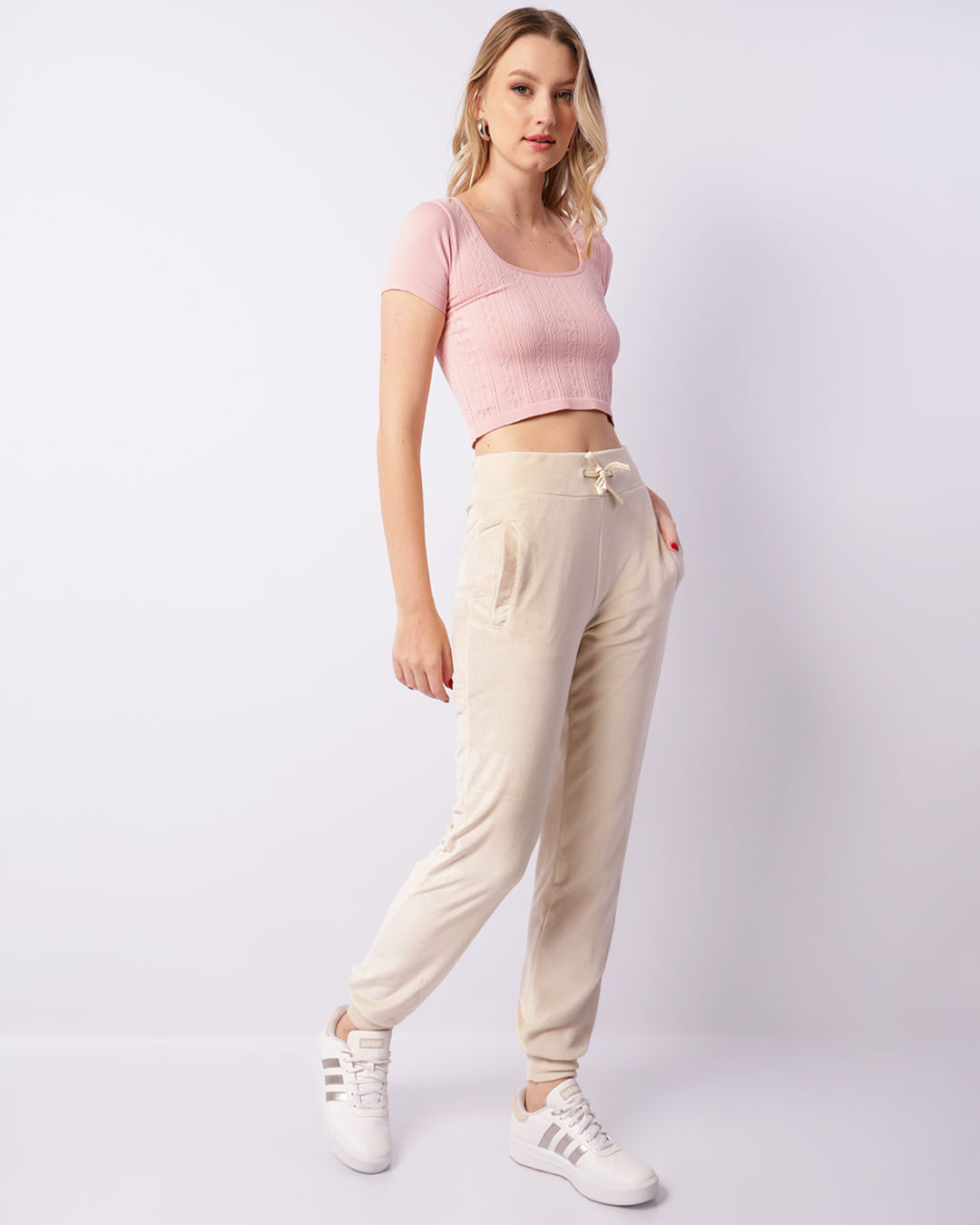 Camiseta-Mc-Seaml-Ashf25-4102---Rosa