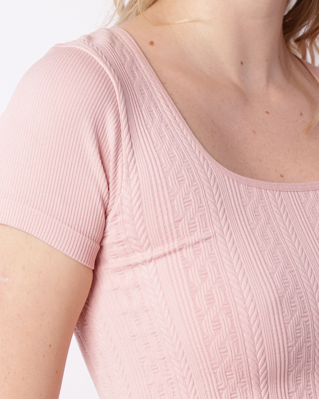 Camiseta-Mc-Seaml-Ashf25-4102---Rosa