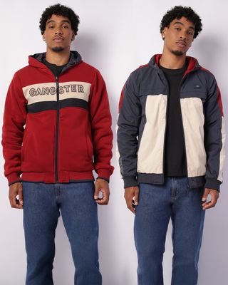 Jaq-Corta-Vento-Dupla-Face-16130207---Marinho-Outros