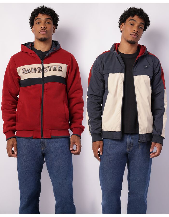 Jaq-Corta-Vento-Dupla-Face-16130207---Marinho-Outros