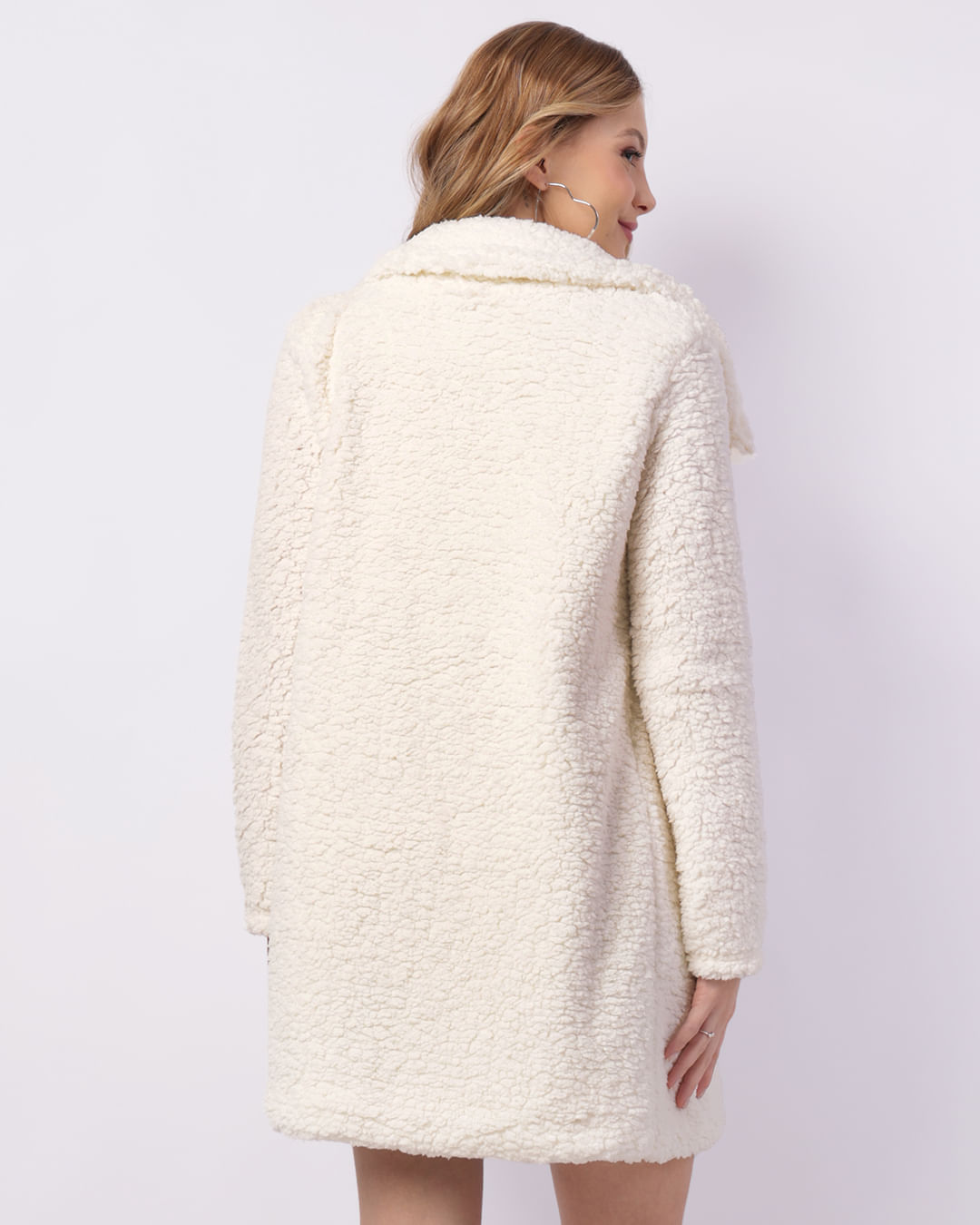 Casaco-231051-Longo-Pelinho-Pgg---Off-White