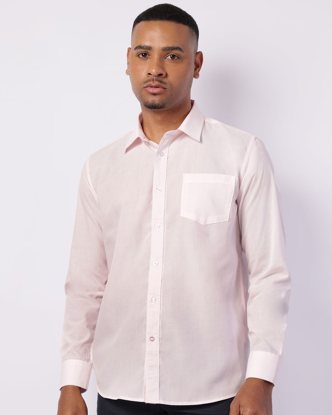 Cam-Social-Ml-Cvc-Rosa-Bb-25---Rosa