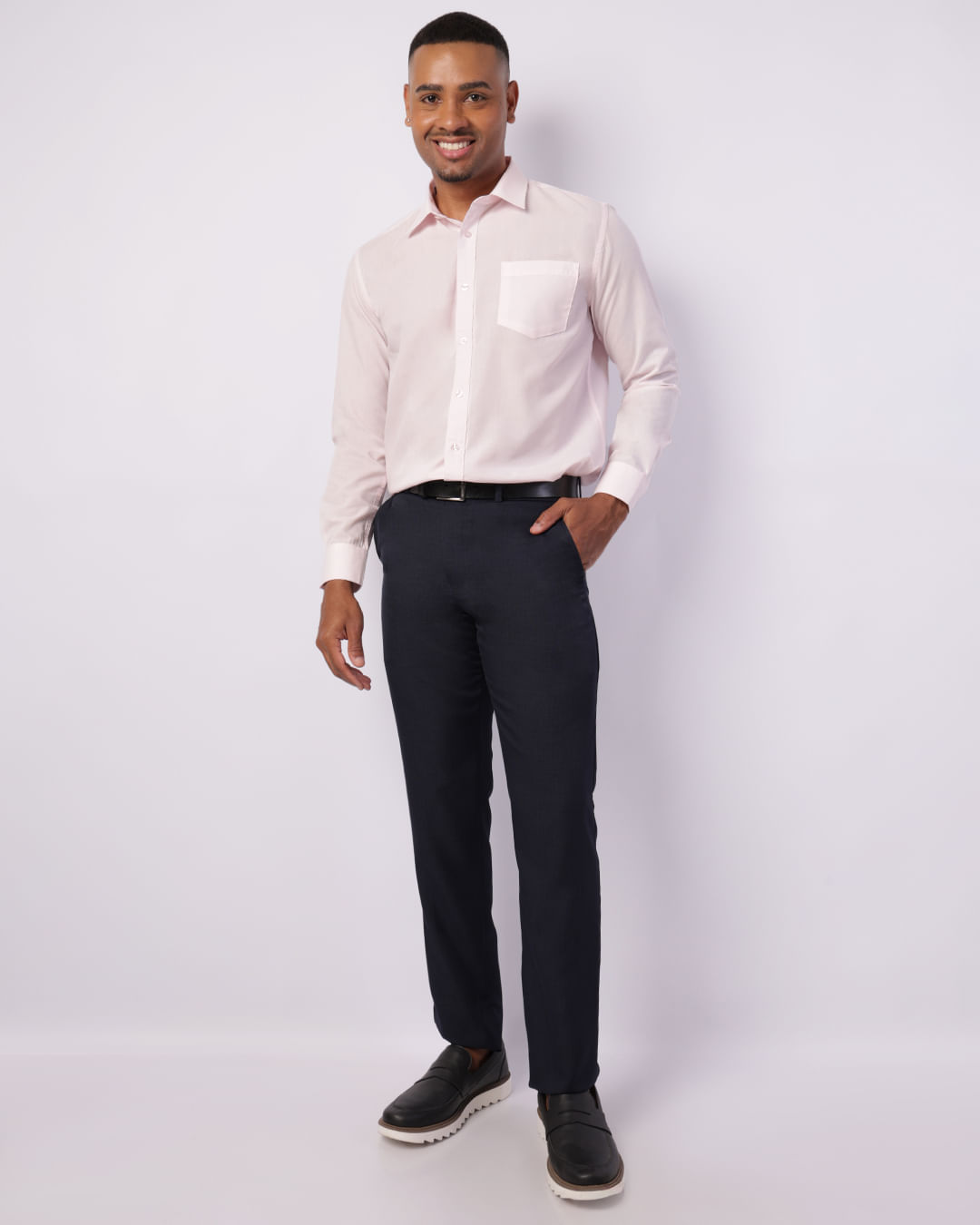 Cam-Social-Ml-Cvc-Rosa-Bb-25---Rosa