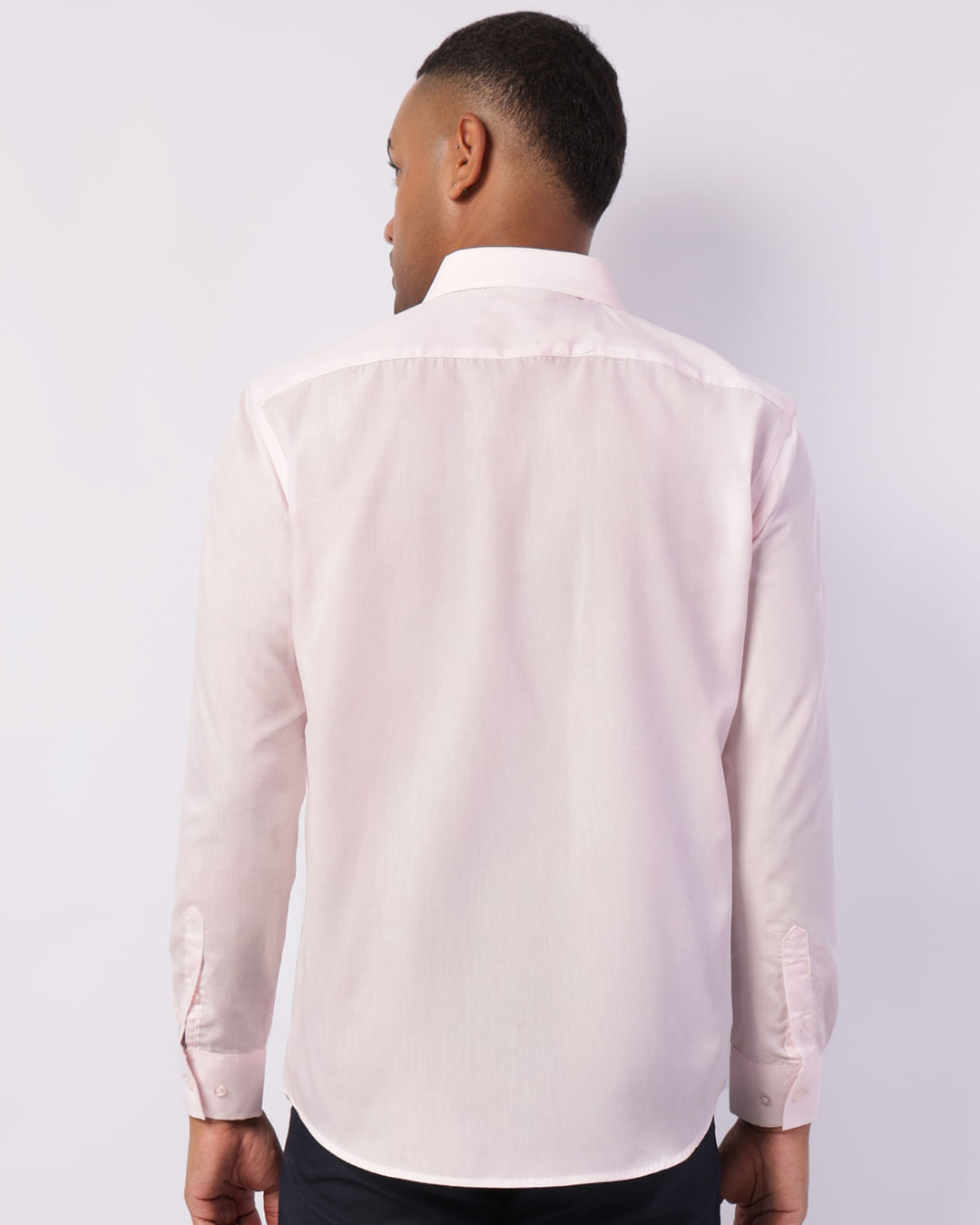 Cam-Social-Ml-Cvc-Rosa-Bb-25---Rosa