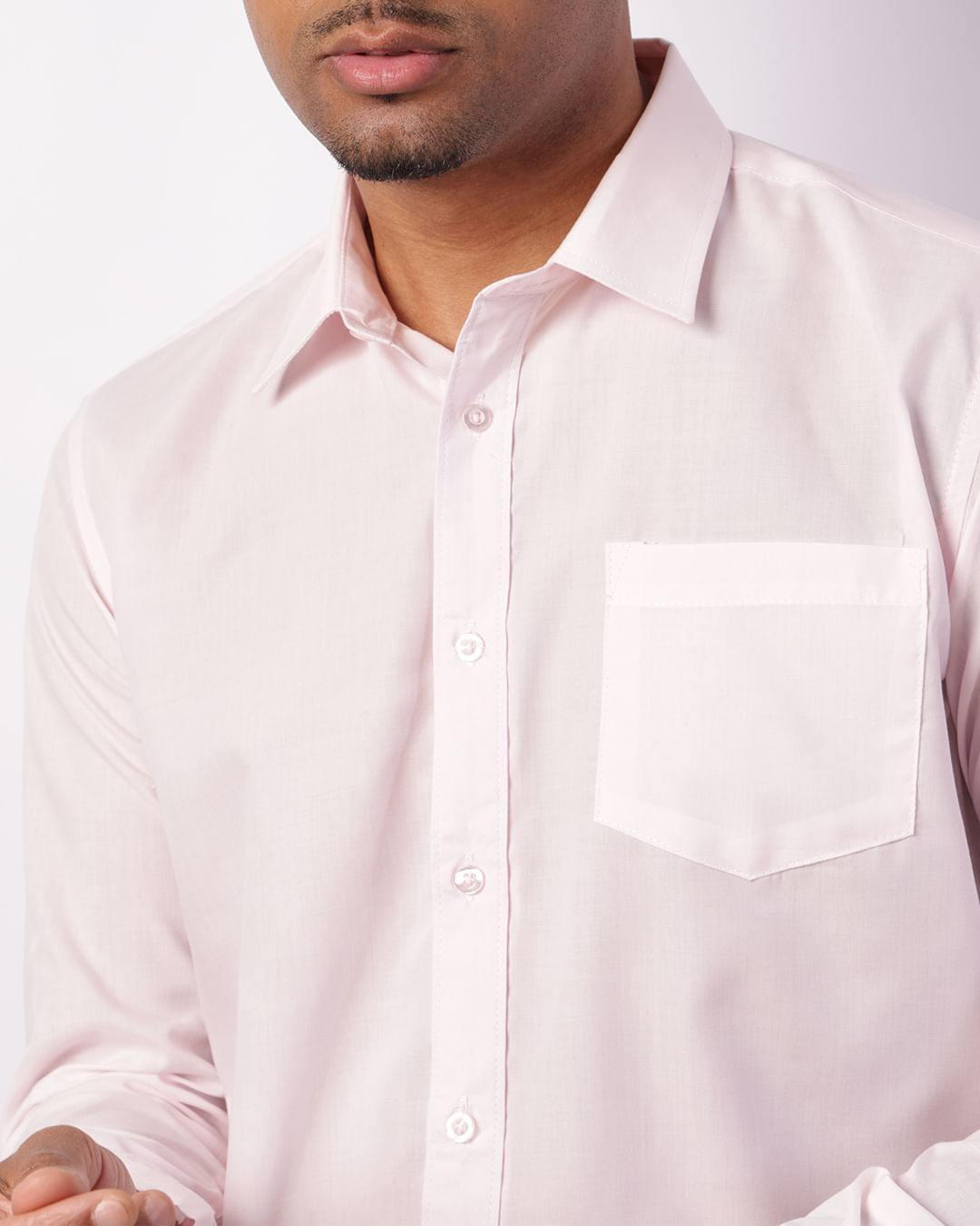 Cam-Social-Ml-Cvc-Rosa-Bb-25---Rosa