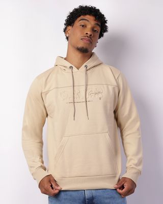 Blusa-Mol-Fec-Capuz-Gangs-14071271---Bege