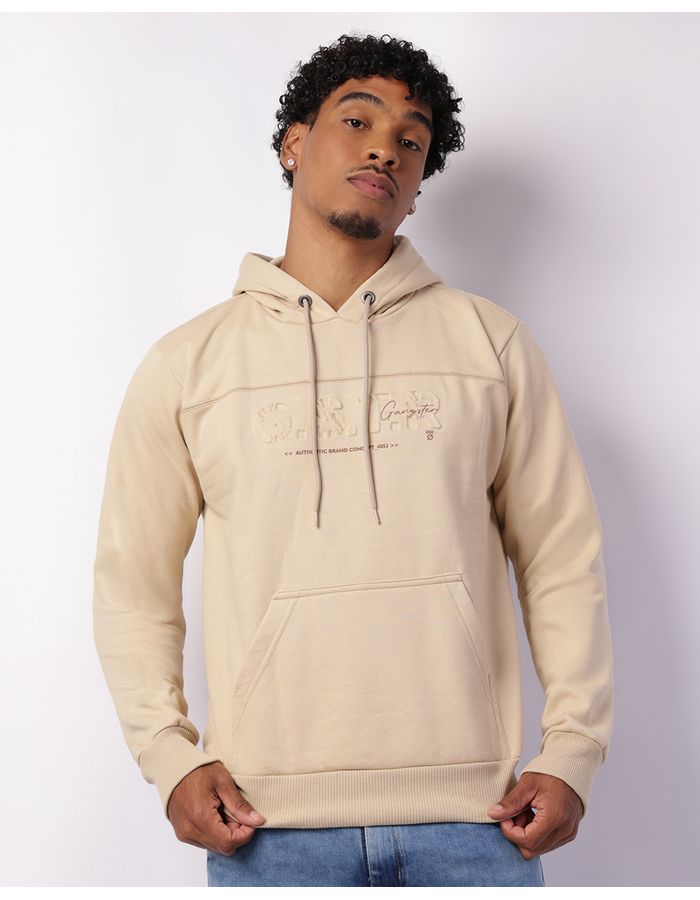 Blusa-Mol-Fec-Capuz-Gangs-14071271---Bege