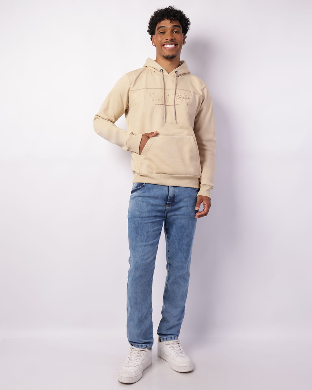 Blusa-Mol-Fec-Capuz-Gangs-14071271---Bege