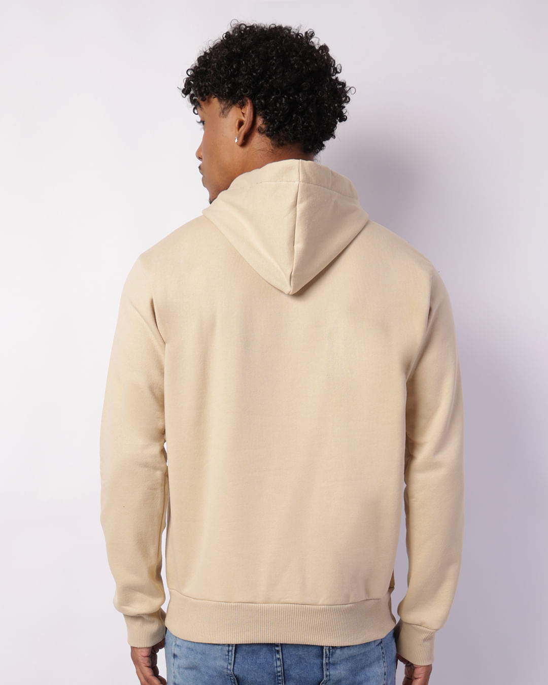Blusa-Mol-Fec-Capuz-Gangs-14071271---Bege