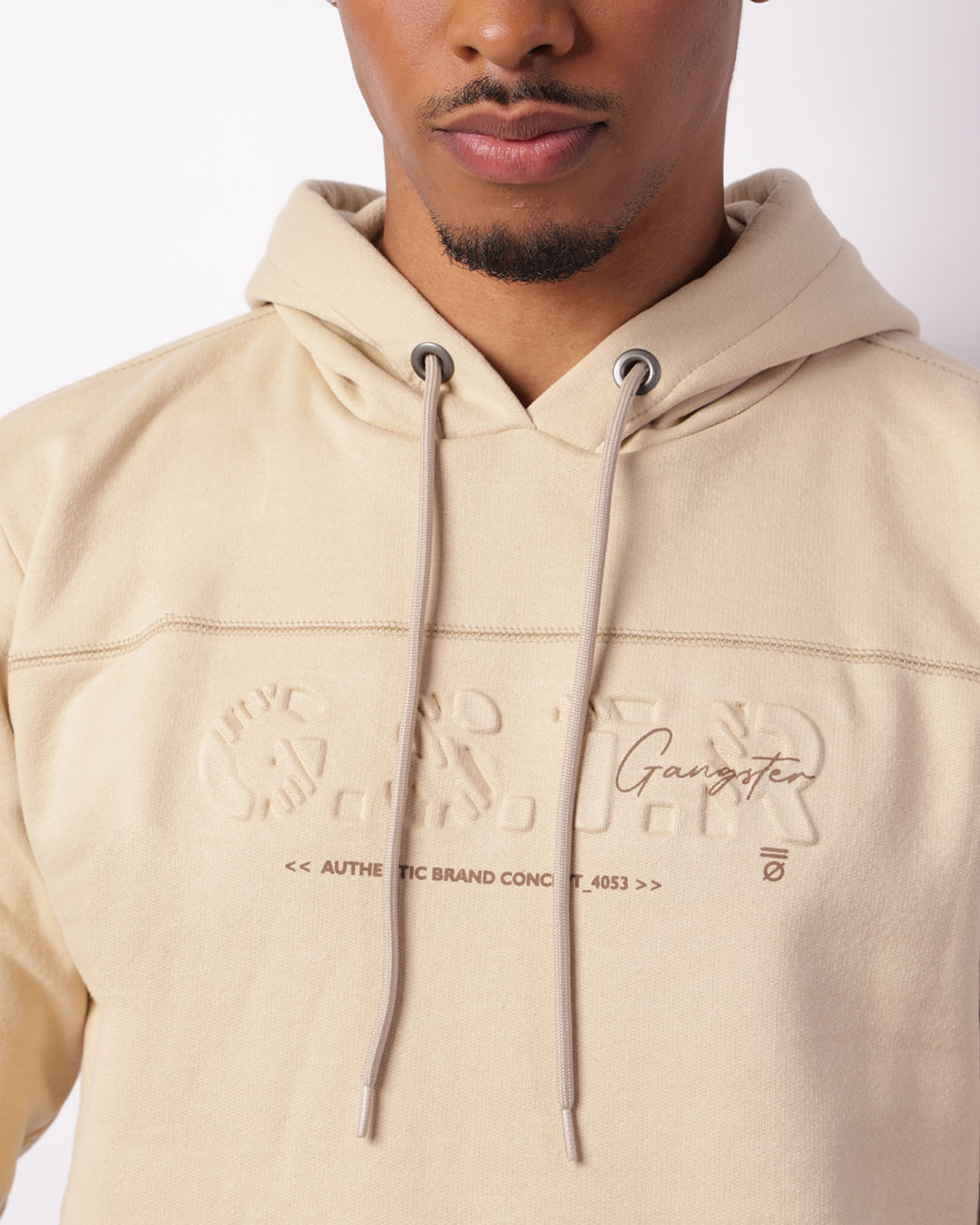 Blusa-Mol-Fec-Capuz-Gangs-14071271---Bege