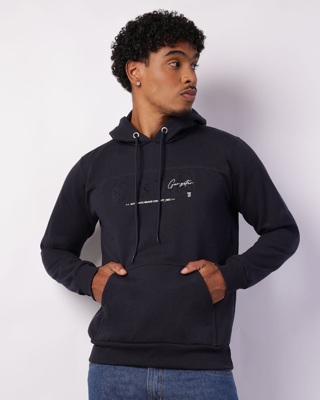 Blusa-Mol-Fec-Capuz-Gangs-14071271---Marinho