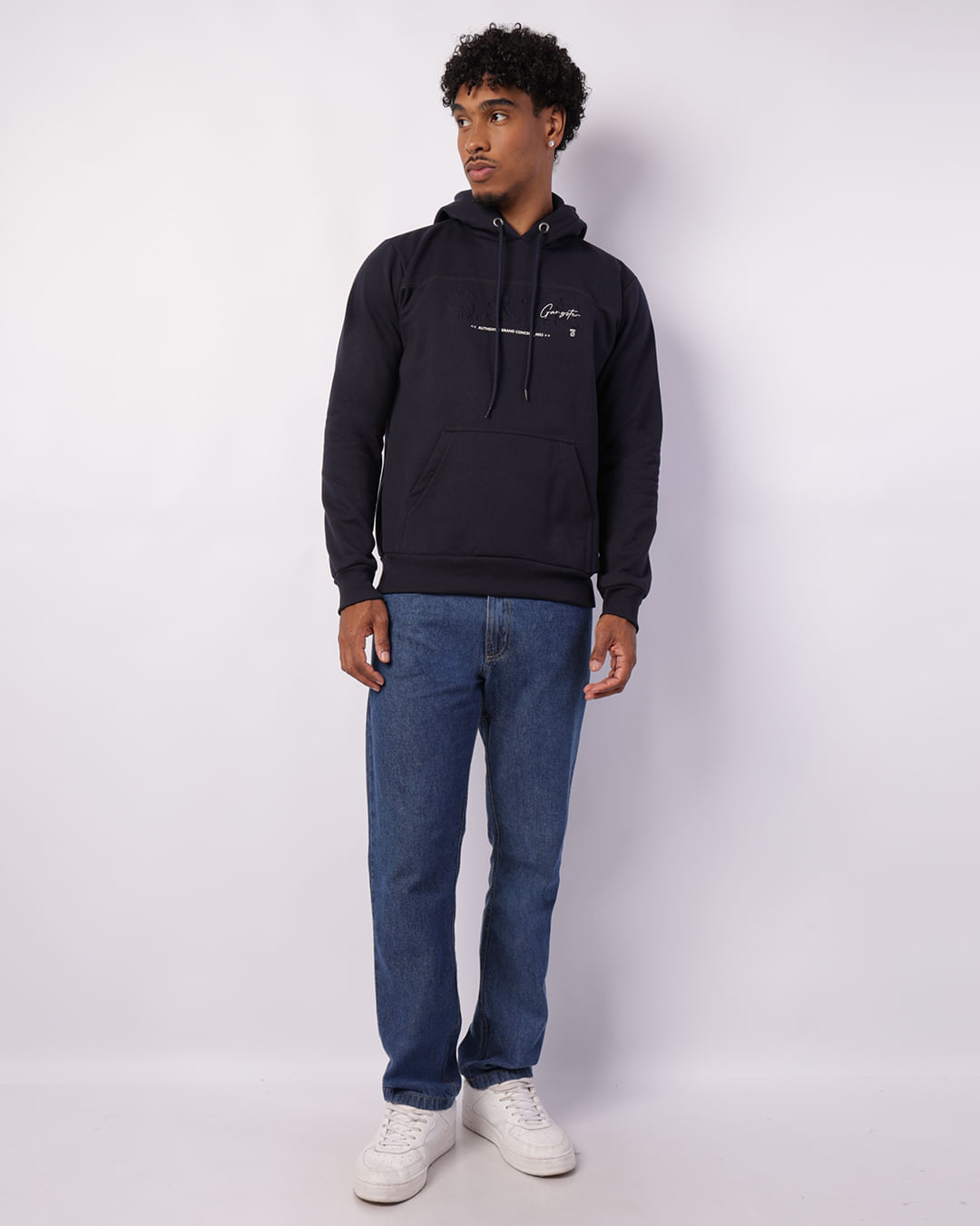 Blusa-Mol-Fec-Capuz-Gangs-14071271---Marinho