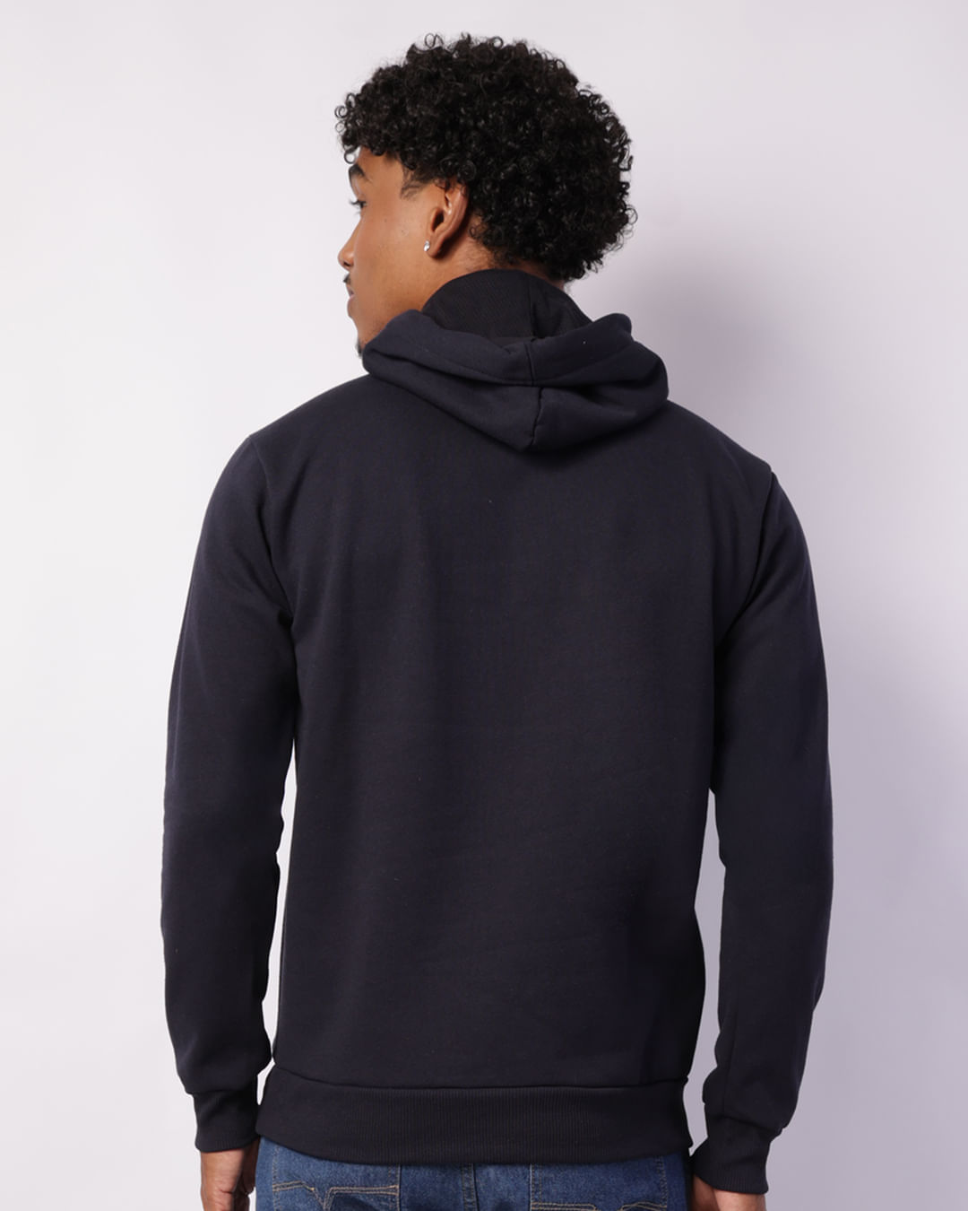 Blusa-Mol-Fec-Capuz-Gangs-14071271---Marinho