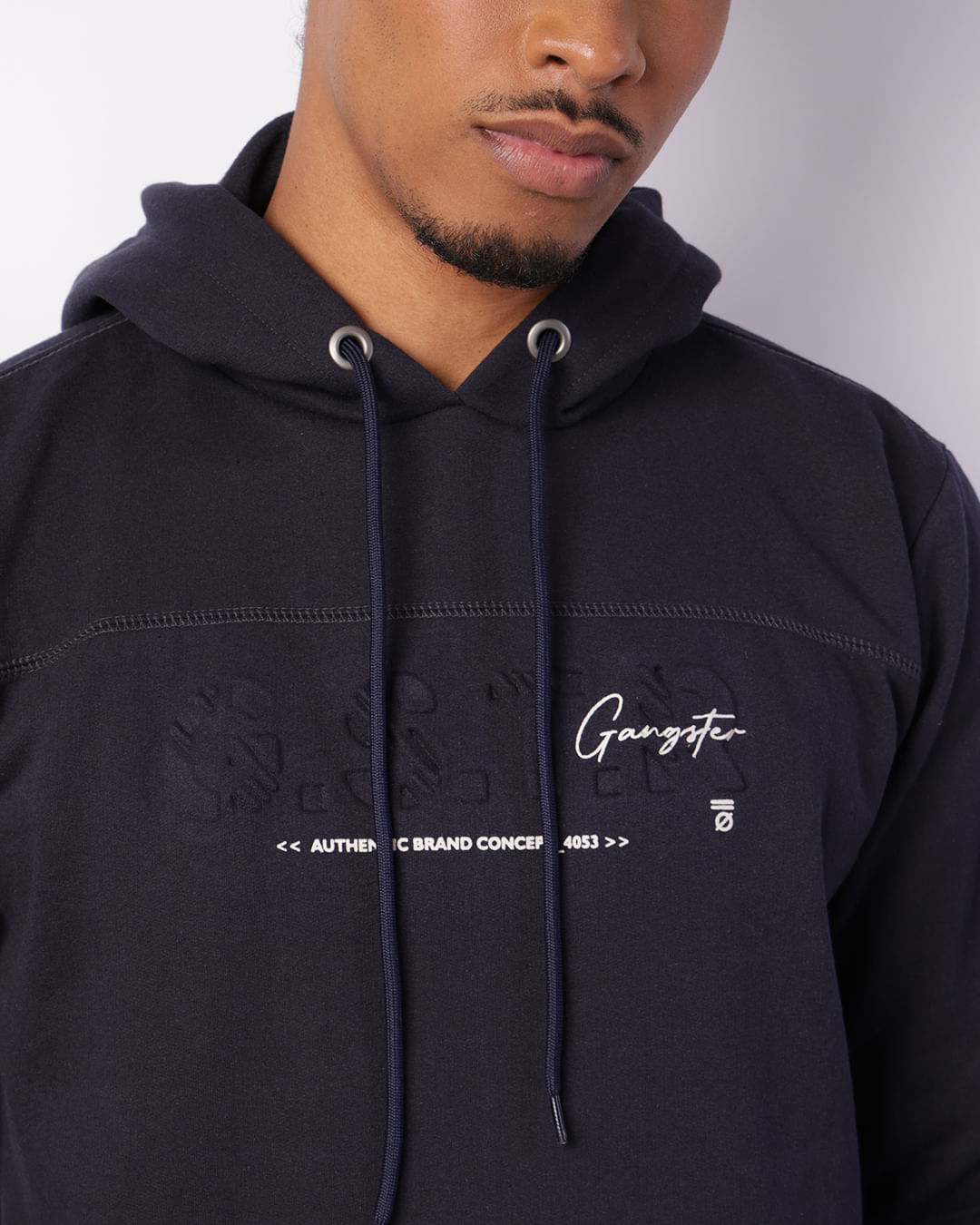 Blusa-Mol-Fec-Capuz-Gangs-14071271---Marinho