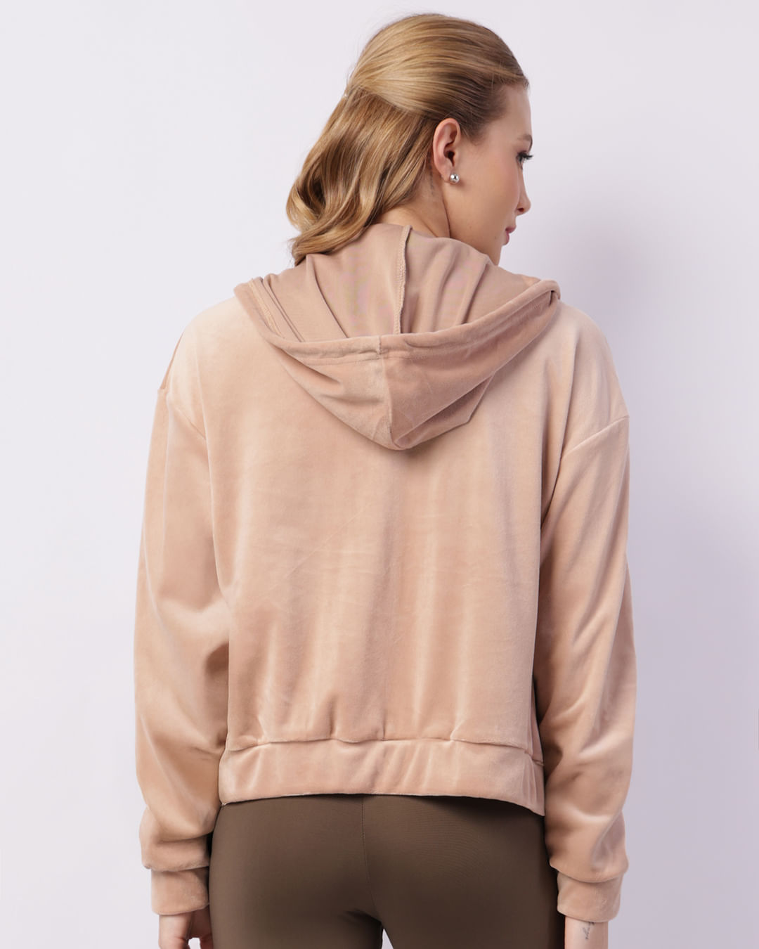 Blusa-Rpl-0023-Plush-Aberta---Bege