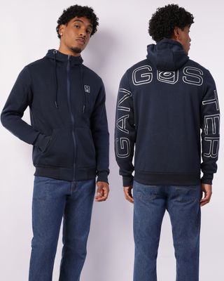 Blusa-Moletom-Gangs-14200361---Marinho