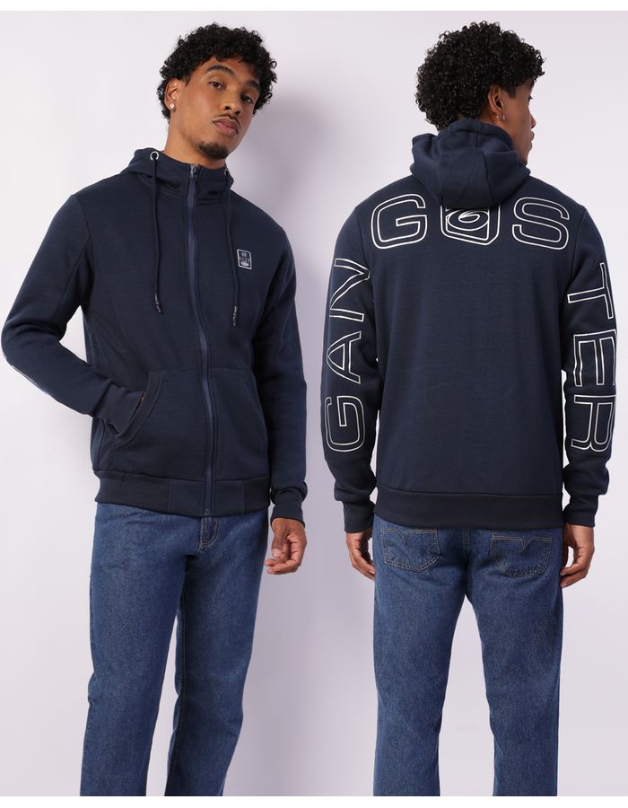 Blusa-Moletom-Gangs-14200361---Marinho