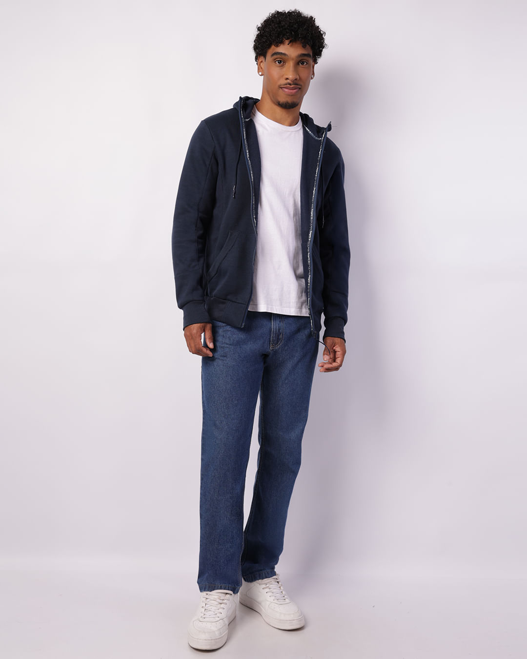 Blusa-Moletom-Gangs-14200361---Marinho