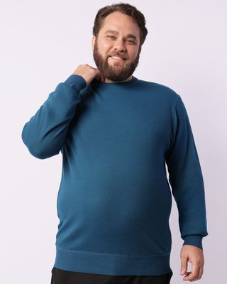 Tricot-Liso-Rep-081-Gola-C-Petroleo-Msc---Petroleo