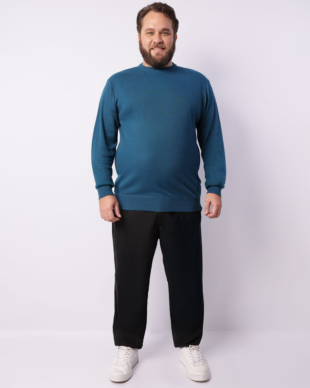 Tricot-Liso-Rep-081-Gola-C-Petroleo-Msc---Petroleo