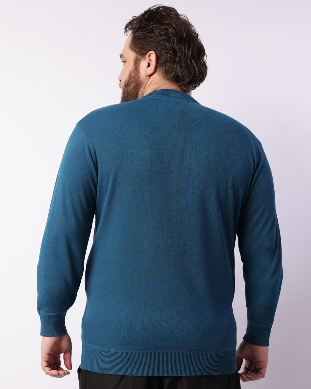 Tricot-Liso-Rep-081-Gola-C-Petroleo-Msc---Petroleo