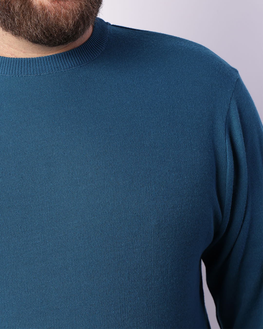 Tricot-Liso-Rep-081-Gola-C-Petroleo-Msc---Petroleo