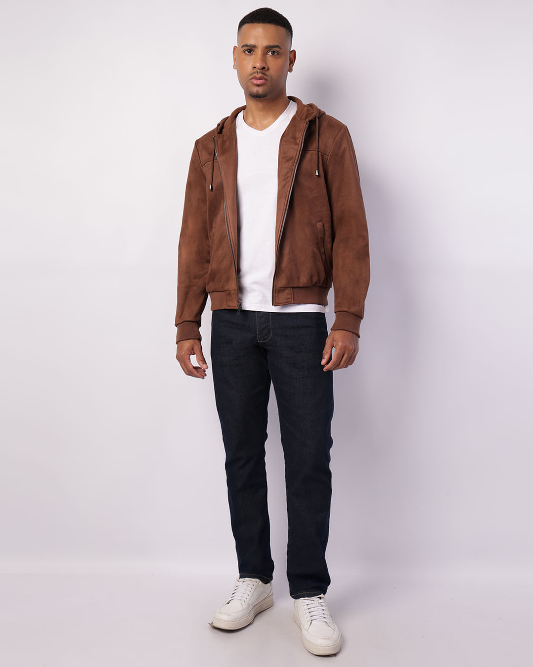 Kanguru-Suede-224-370-Grayson---Marrom