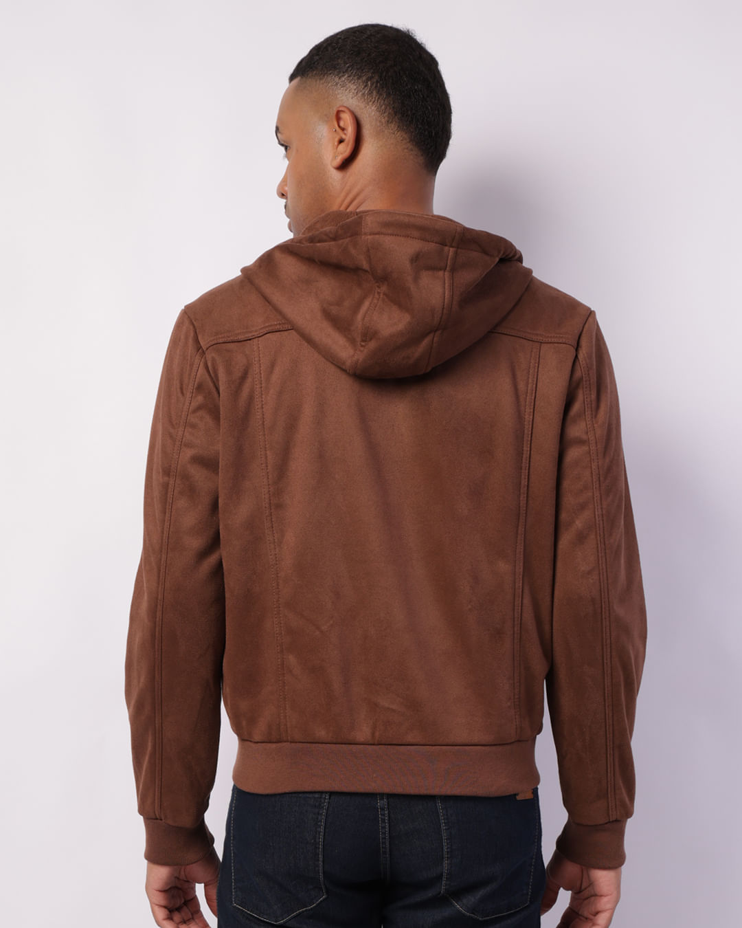 Kanguru-Suede-224-370-Grayson---Marrom