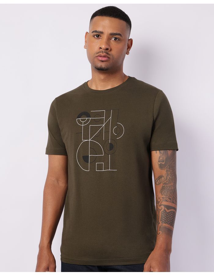 Cta-Geometrico-Vde---Verde