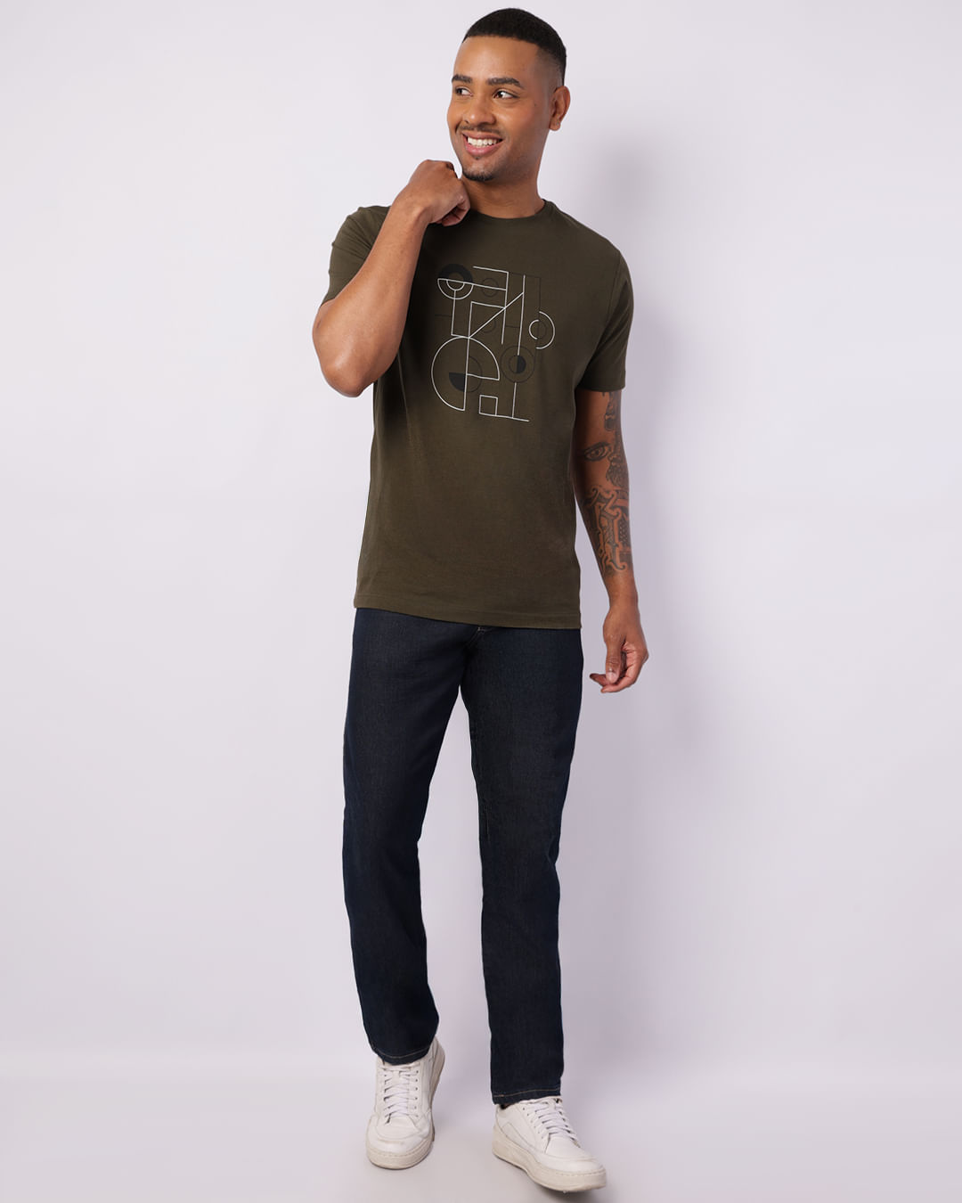 Cta-Geometrico-Vde---Verde