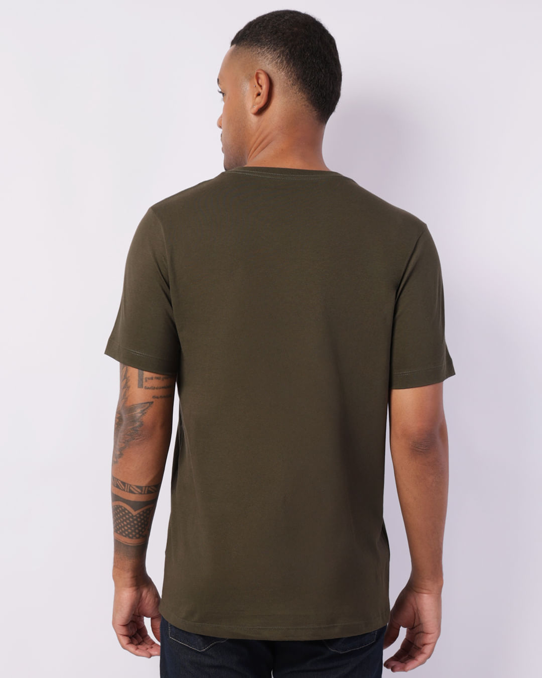 Cta-Geometrico-Vde---Verde