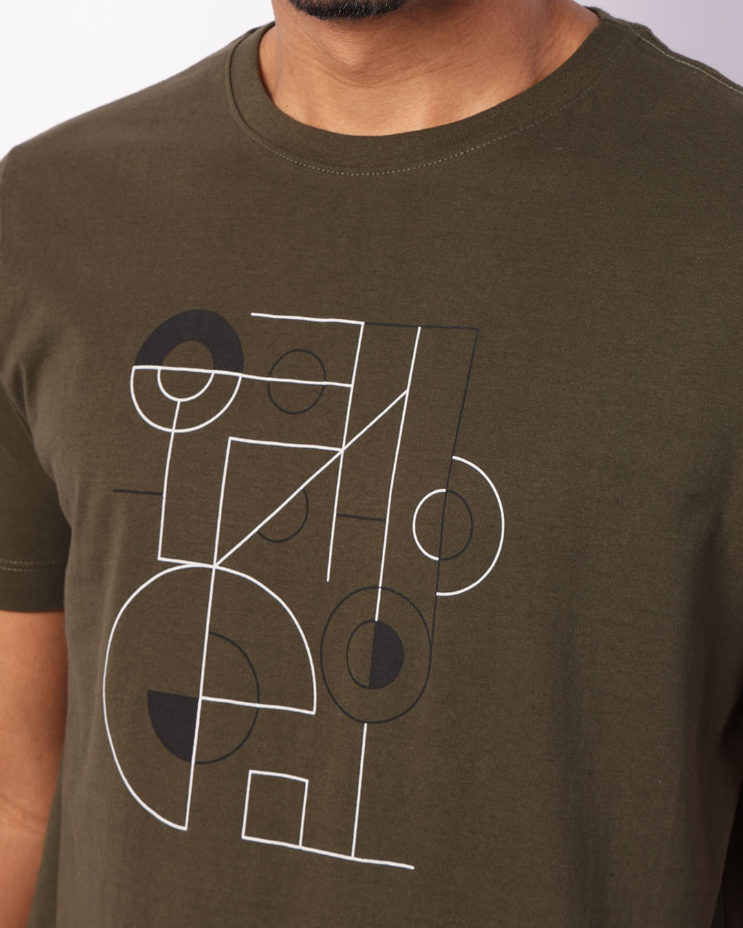 Cta-Geometrico-Vde---Verde