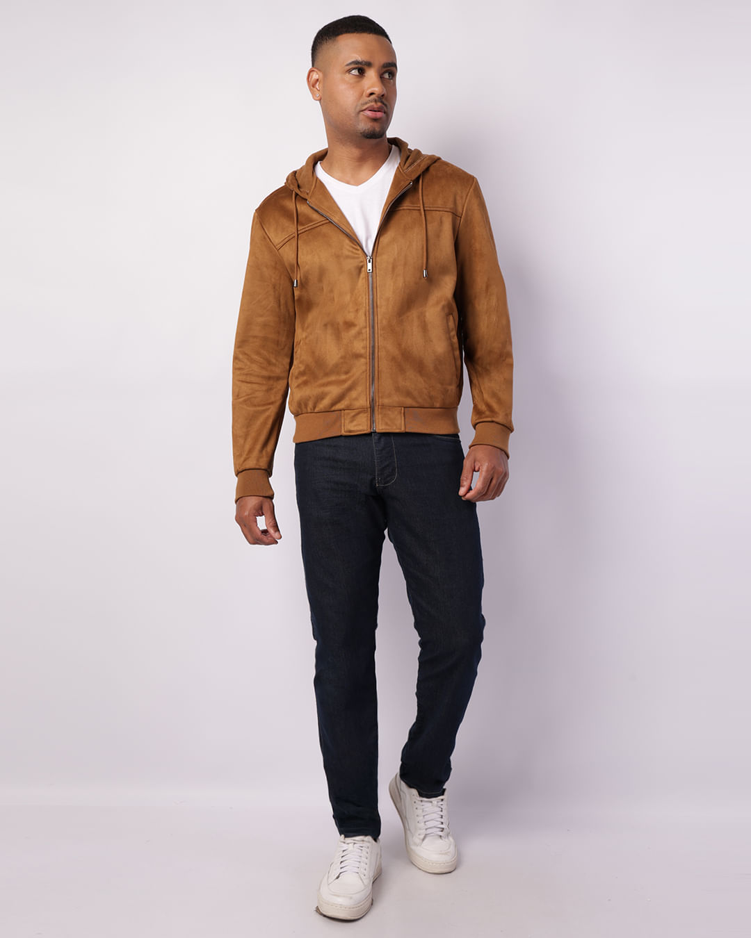 Kanguru-Suede-224-370-Grayson---Marrom-Outros