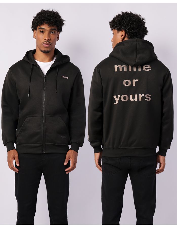 Moletom-Detalhes-De-Bordado-Osed-Preto---Preto