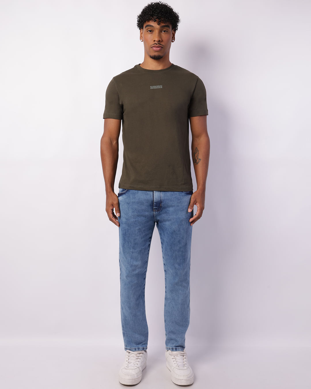 Camiseta-Urbano-P1578-Estcosta-Pgg---Verde