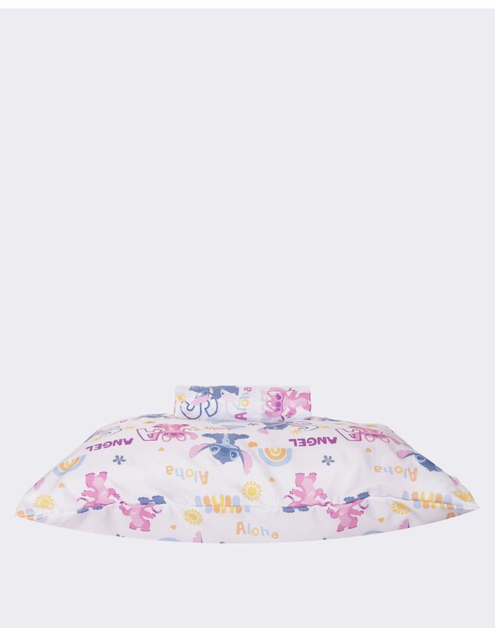 Jg-De-Cama-Inf-Stitch-Angel-Aloha---Estampado