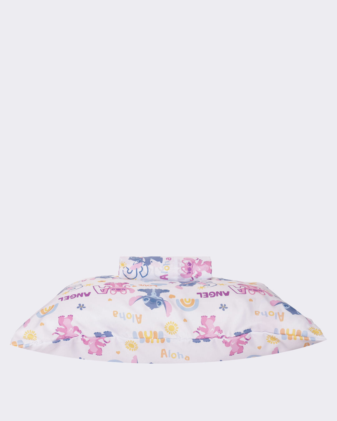 Jg-De-Cama-Inf-Stitch-Angel-Aloha---Estampado