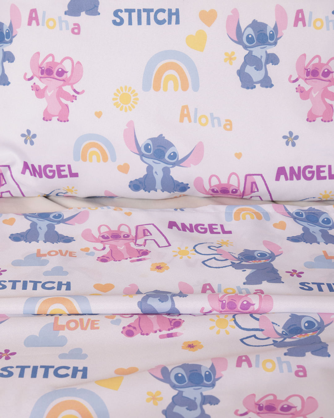 Jg-De-Cama-Inf-Stitch-Angel-Aloha---Estampado
