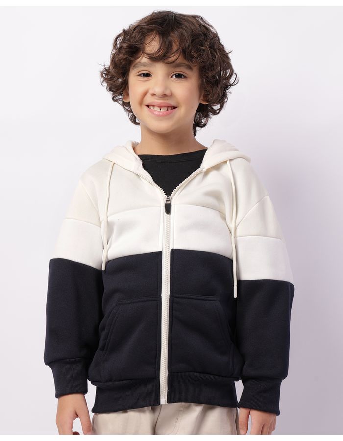 Blusa-Tri-2403-Mol-Bloc-Ab-Cp-M48---Bege