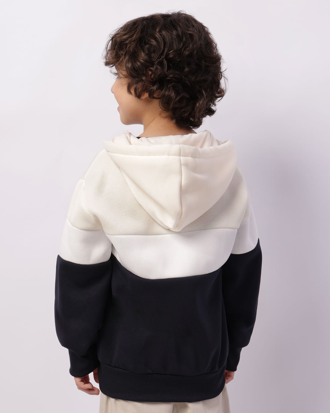 Blusa-Tri-2403-Mol-Bloc-Ab-Cp-M48---Bege