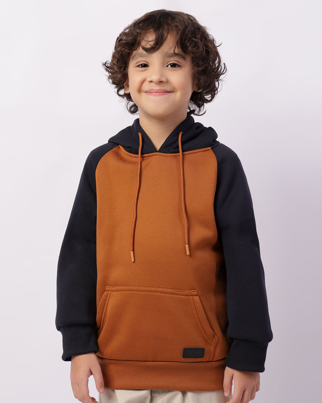 Blusa-Rg-2403-Mol-M-Fc-Cp-48-Rg-Ocre---Marrom