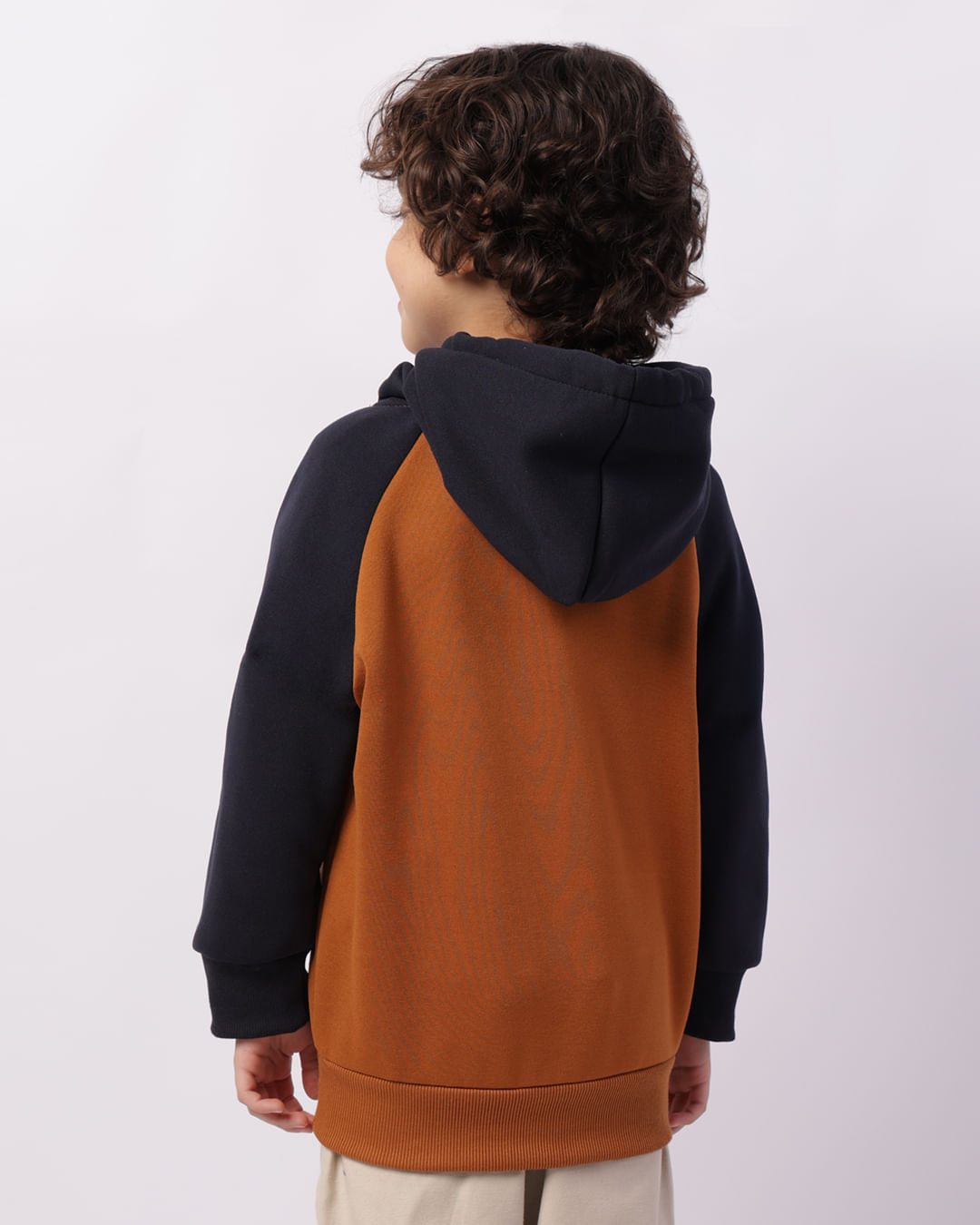 Blusa-Rg-2403-Mol-M-Fc-Cp-48-Rg-Ocre---Marrom