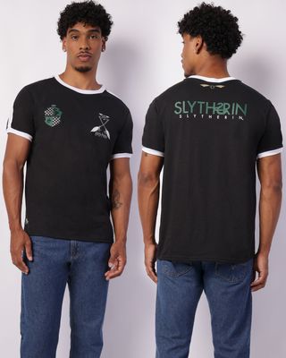 Camiseta-Harry-Potter-E4438-Pgg---Preto