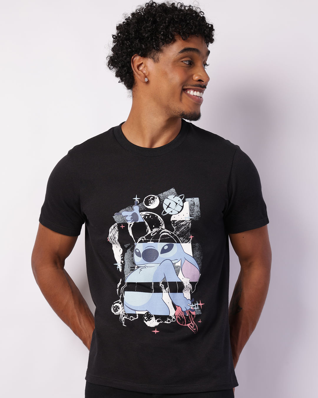 Camiseta-Lilo--Stitch-Trd110006-Pgg---Preto