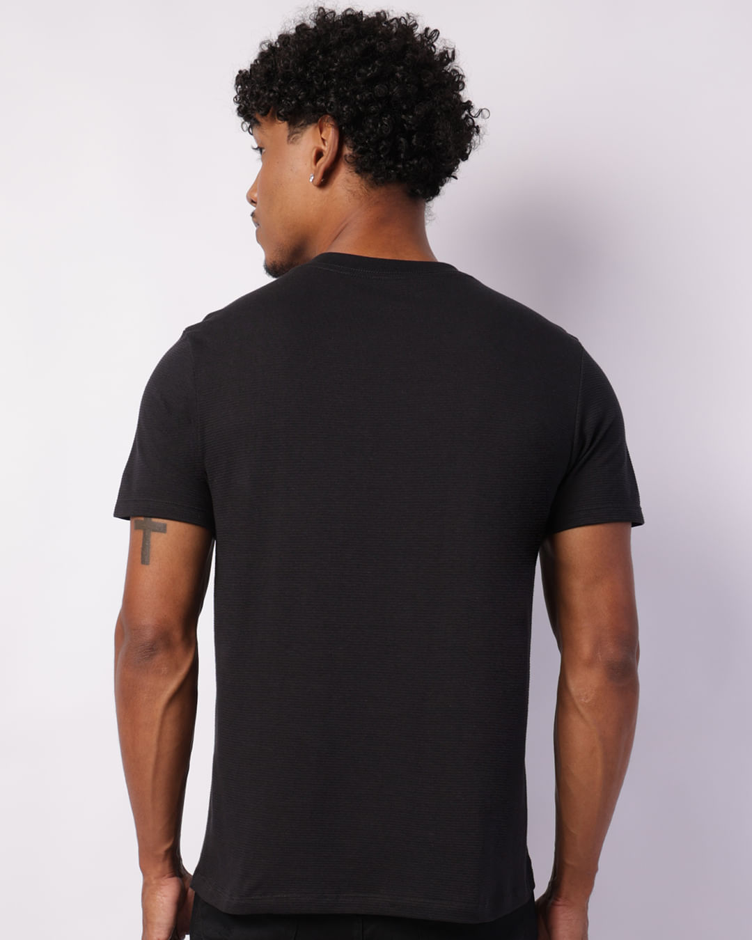 Camiseta-Lilo--Stitch-Trd110006-Pgg---Preto